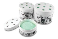 Kanberra Gel-530