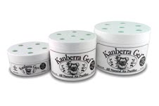 Kanberra Gel-0