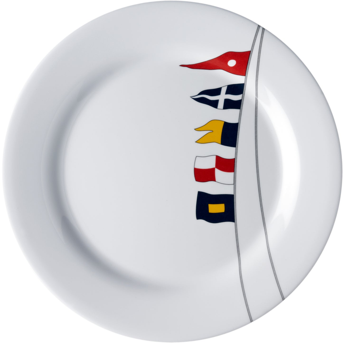 Regata Tableware Pack