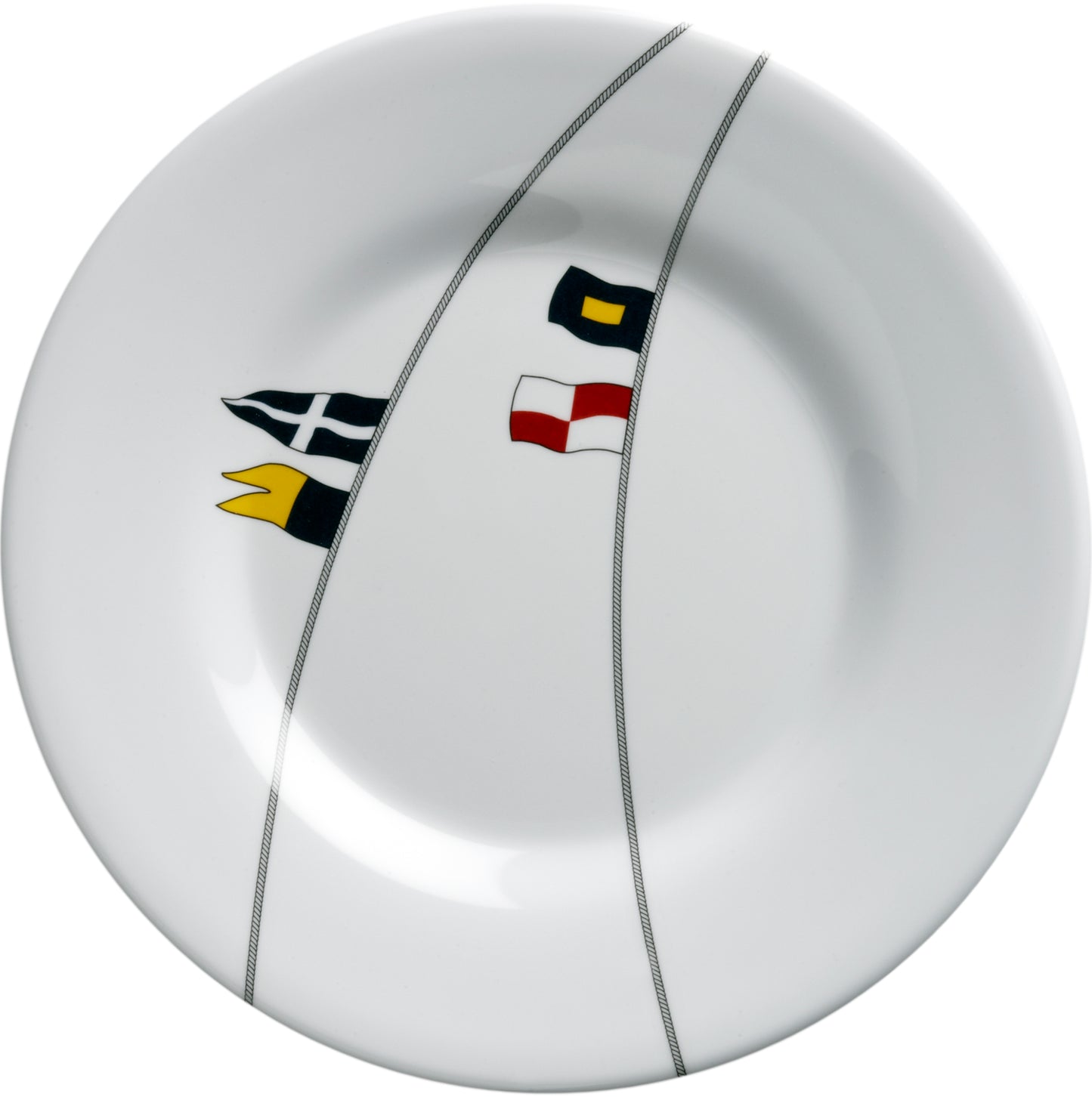 Regata Tableware Pack