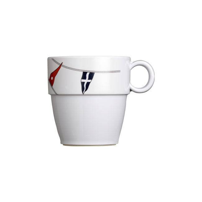Regata Tableware Pack