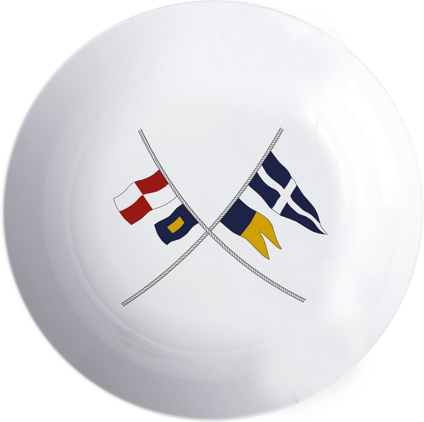 Regata Tableware Pack