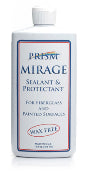 Mirage Sealant & Protectant-0