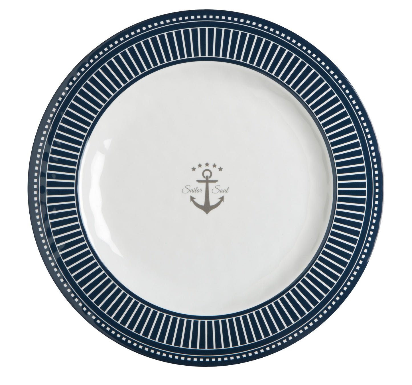Sailor Soul Tableware Pack