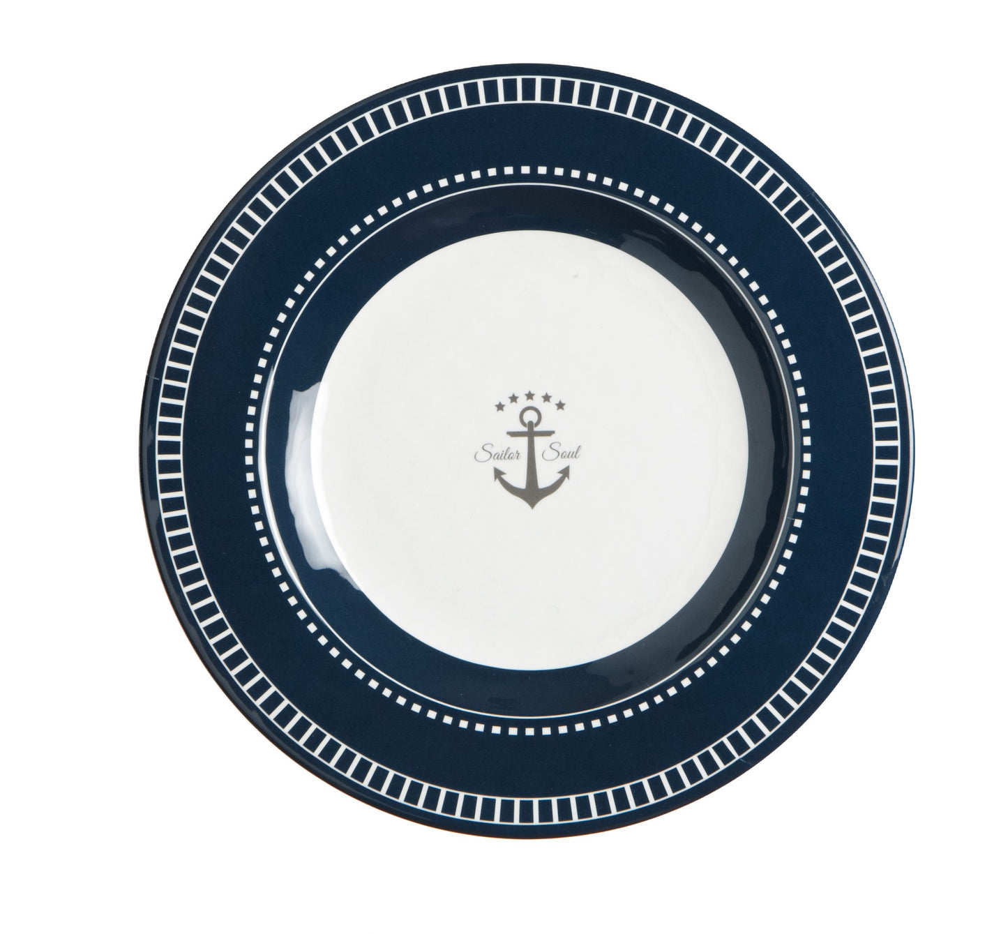 Sailor Soul Tableware Pack