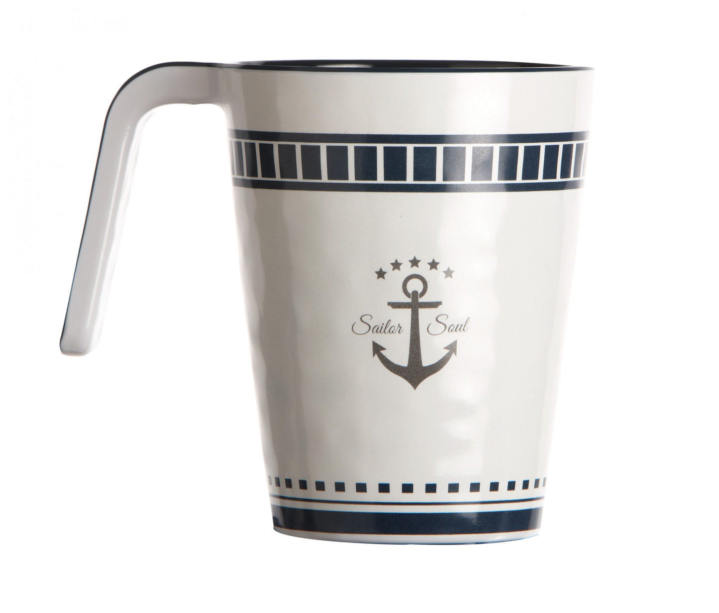 Sailor Soul Tableware Pack