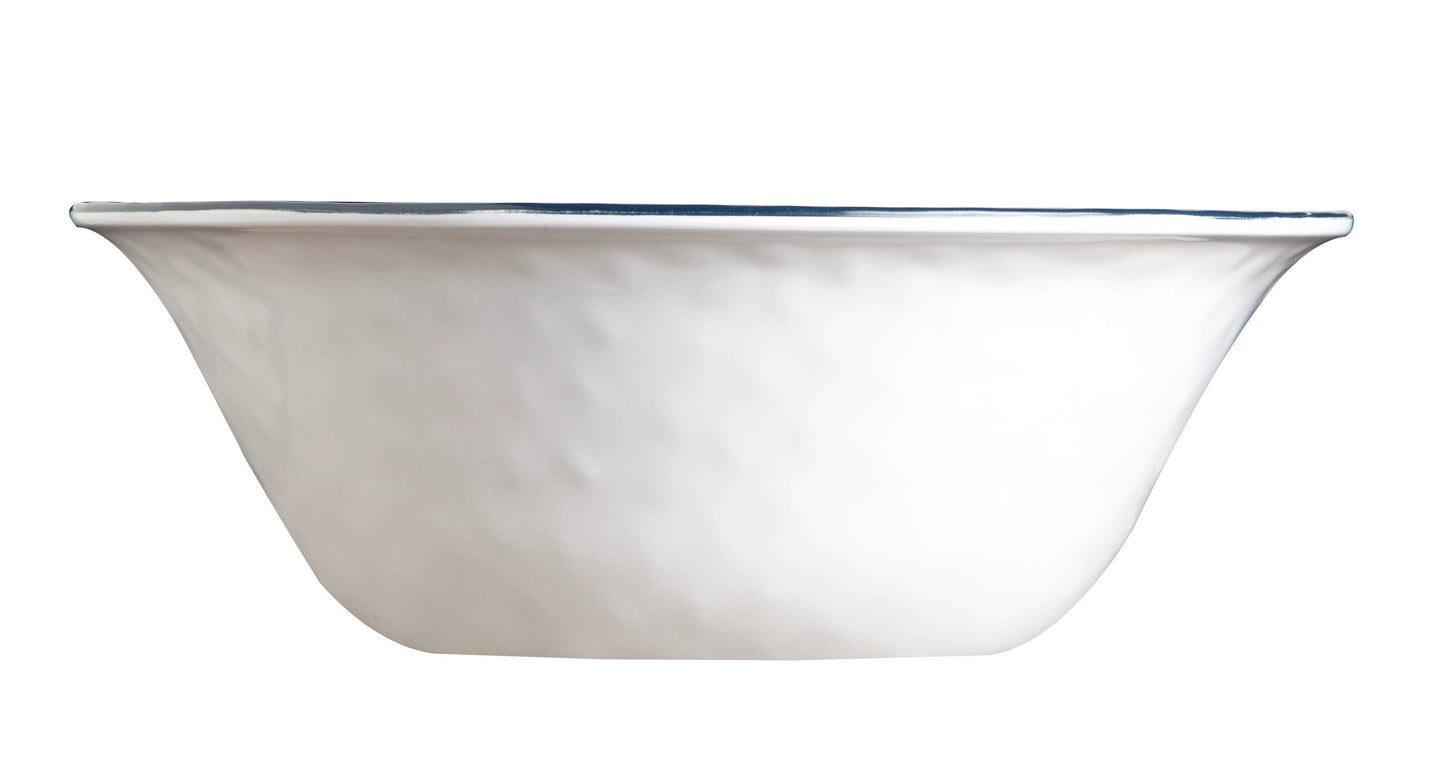 Sailor Soul Salad Bowl & Serve Cutlery