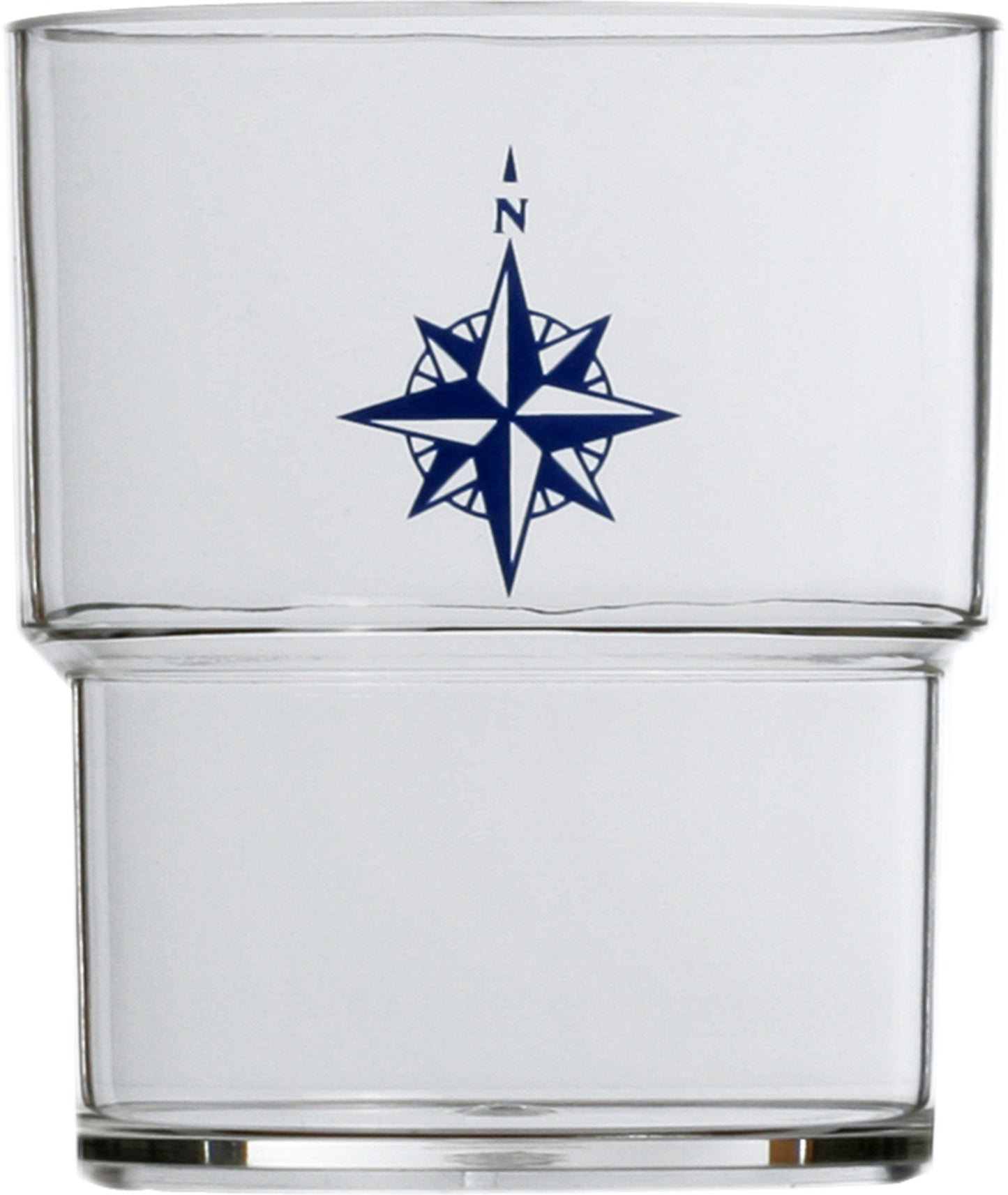 Northwind Stackable Cups