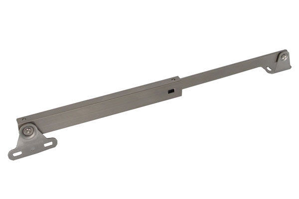 Lid Support Arm