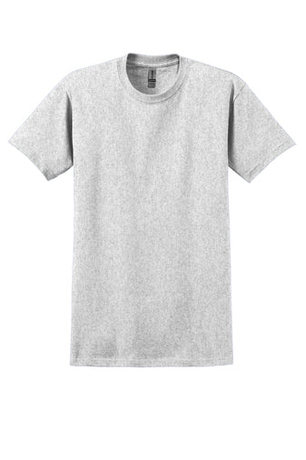 “Sailing Company” T-Shirt