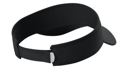 Catalina Sport Visor - In Stock