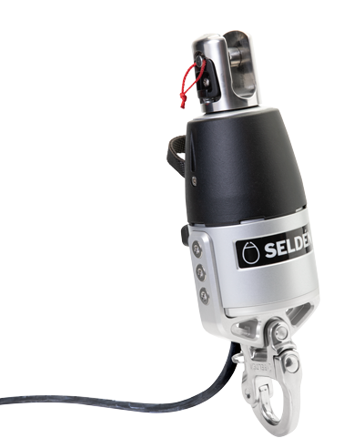 CXe 45