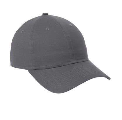 Catalina Yachts Graphite New Era True North