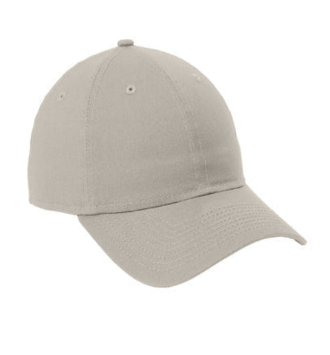 Catalina Yachts Stone New Era True North