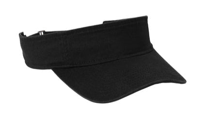 Catalina Yachts Black Visor