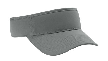 Catalina Yachts Deep Smoke Sport Visor