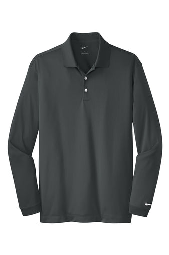 Men's Nike DriFit Long Sleeve