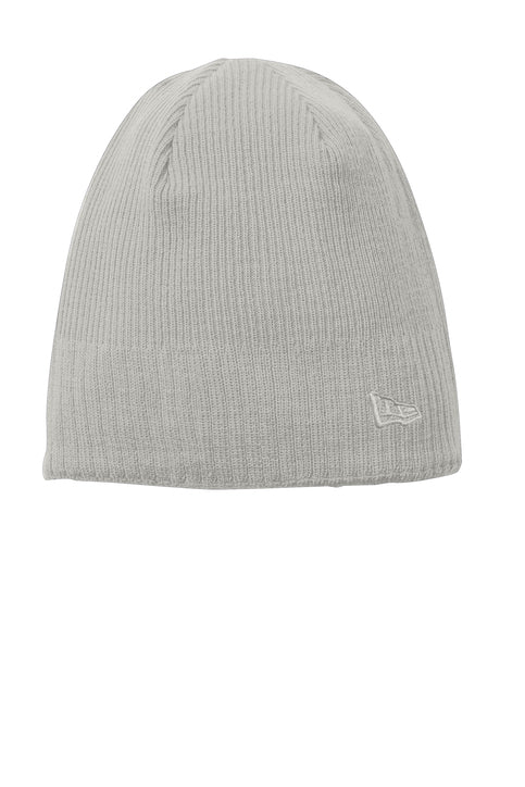 Knit Beanie