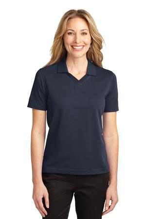 Ladies Rapid Dry™