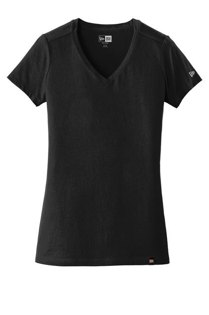 Catalina Yachts Custom Apparel