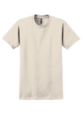 “Sailing Company” T-Shirt