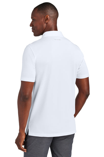 TravisMathew Cabana Solid Polo - In Stock