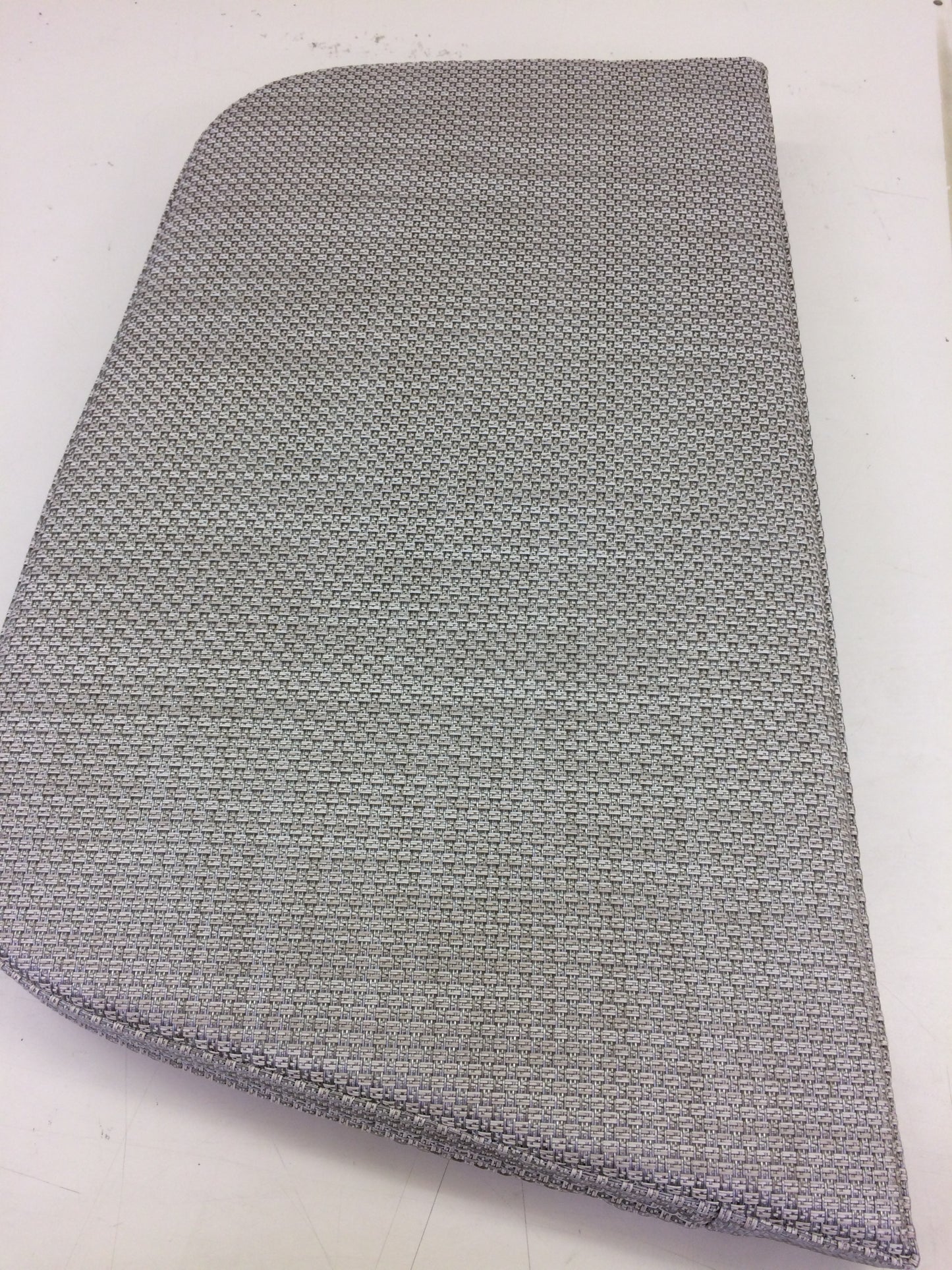 Cockpit Cushion - Textaline - C-446
