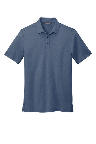 TravisMathew Coto Performance Polo - In Stock