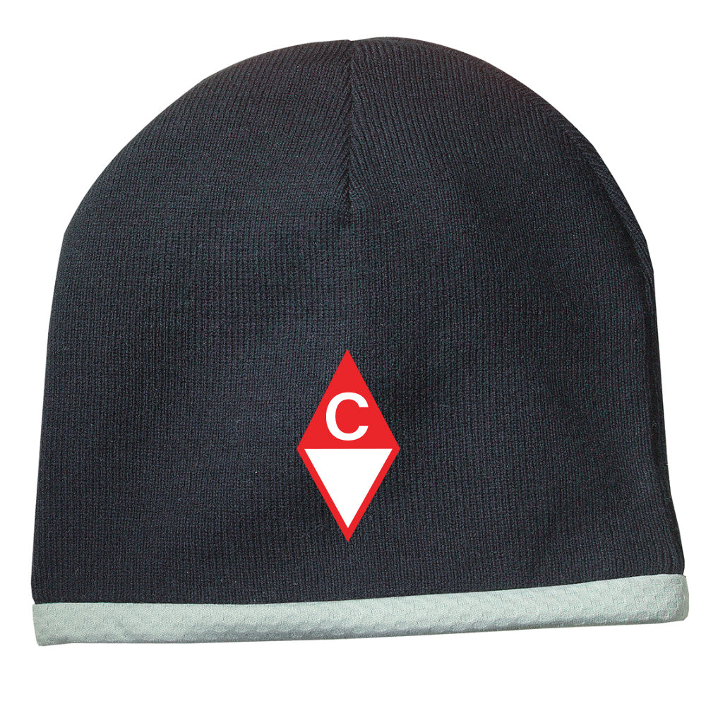 Performance Knit Cap