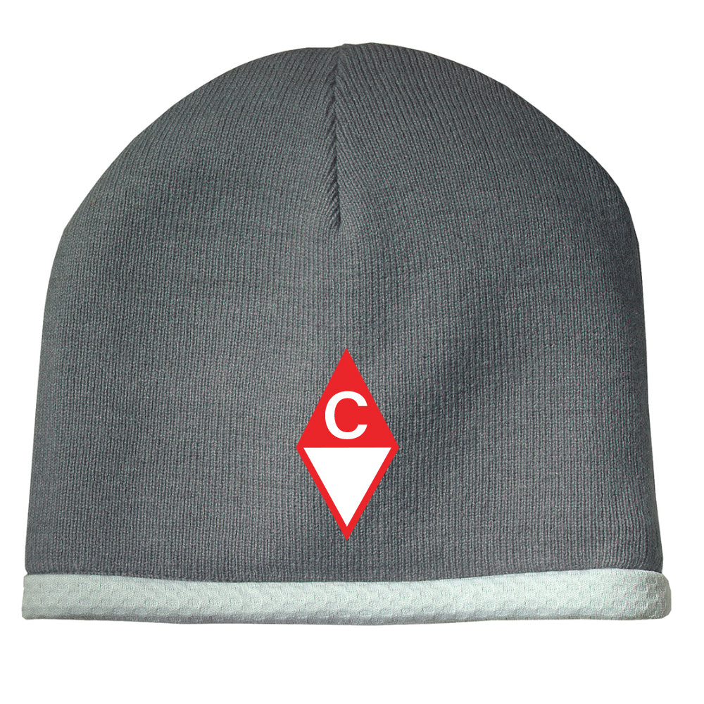 Performance Knit Cap
