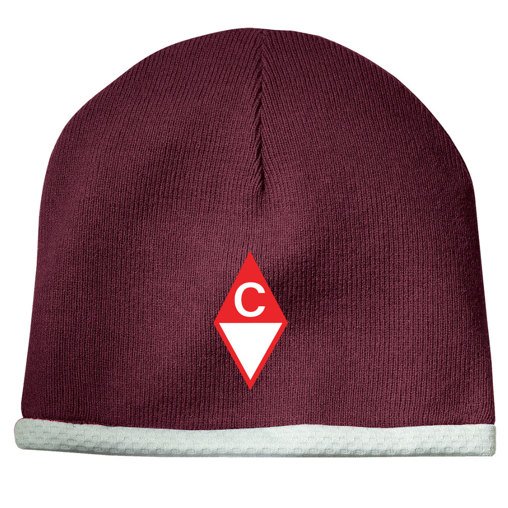 Performance Knit Cap