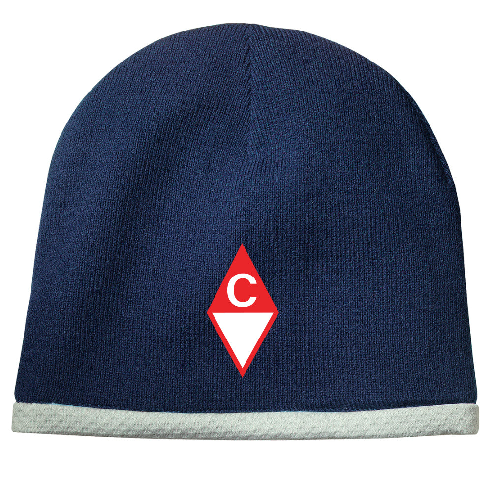 Performance Knit Cap