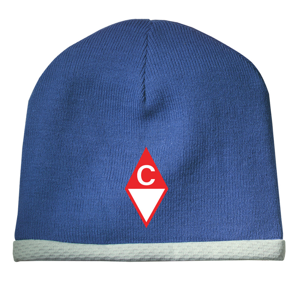 Performance Knit Cap
