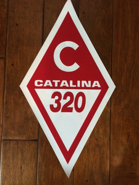 Sail Insignia-713