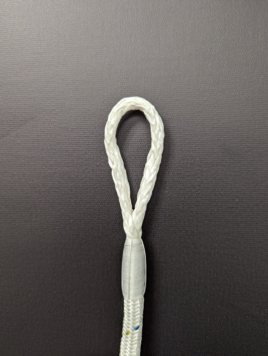 Replacement Halyards C-275 Sport
