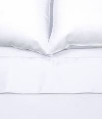 C-42 Custom Bamboo Hybrid Sheets-0
