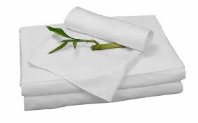 C-42 Custom Bamboo Sheets-0