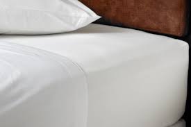 C-42 Custom Cotton Sheets-0