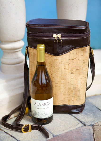 Wine Case-0