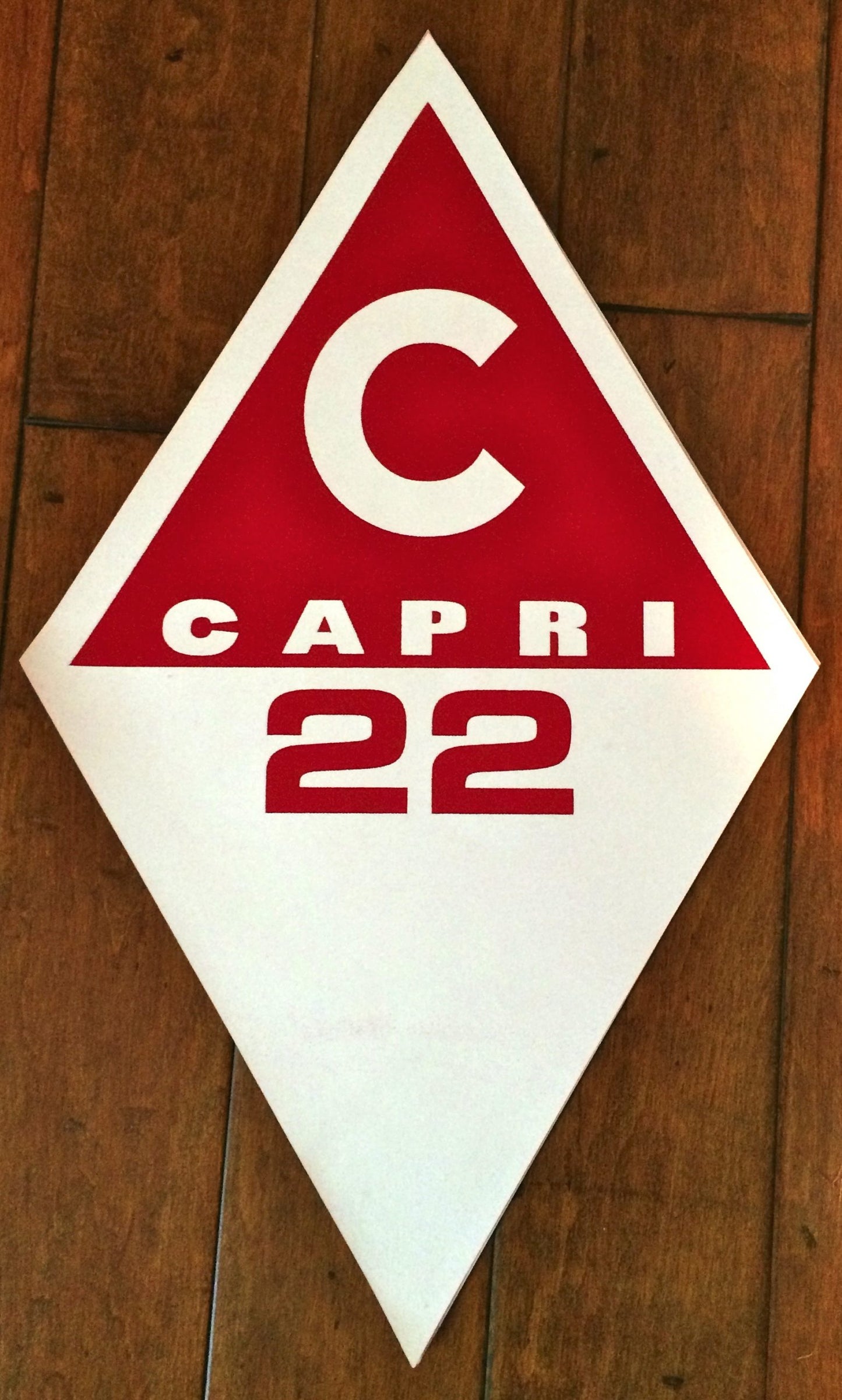 Sail Insignia-0
