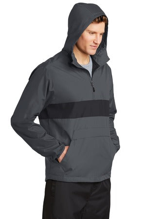 Graphite Grey/Black