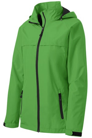 Vine Green