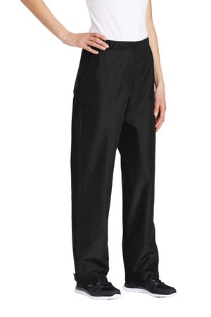 Ladies Torrent Waterproof Pants-880
