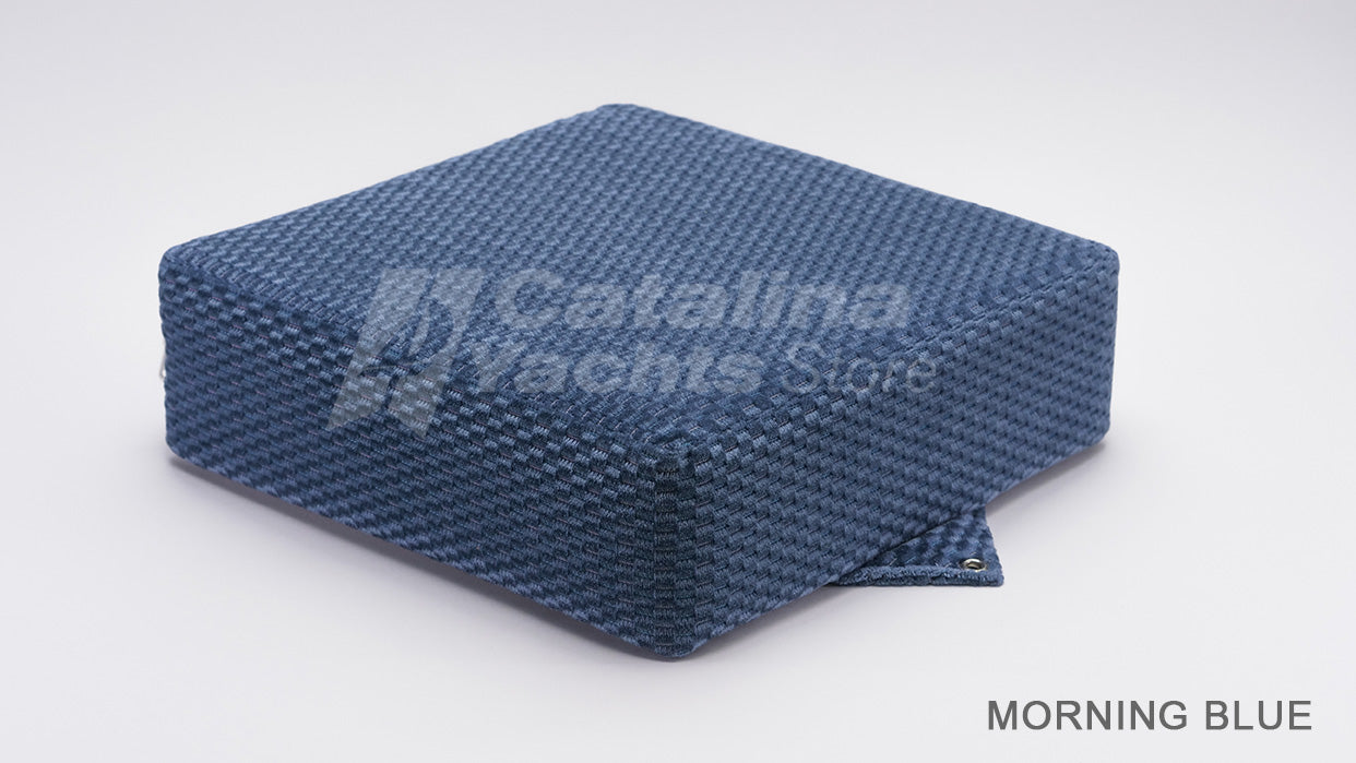 Interior Cushions - C-22 (Hull #13,143 - 15,343)