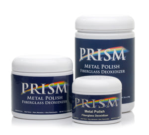 Prism Polish -0