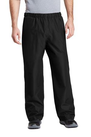 Torrent Waterproof Pants-878