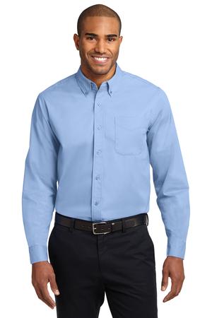 Light Blue ( (Light Stone Neckband)