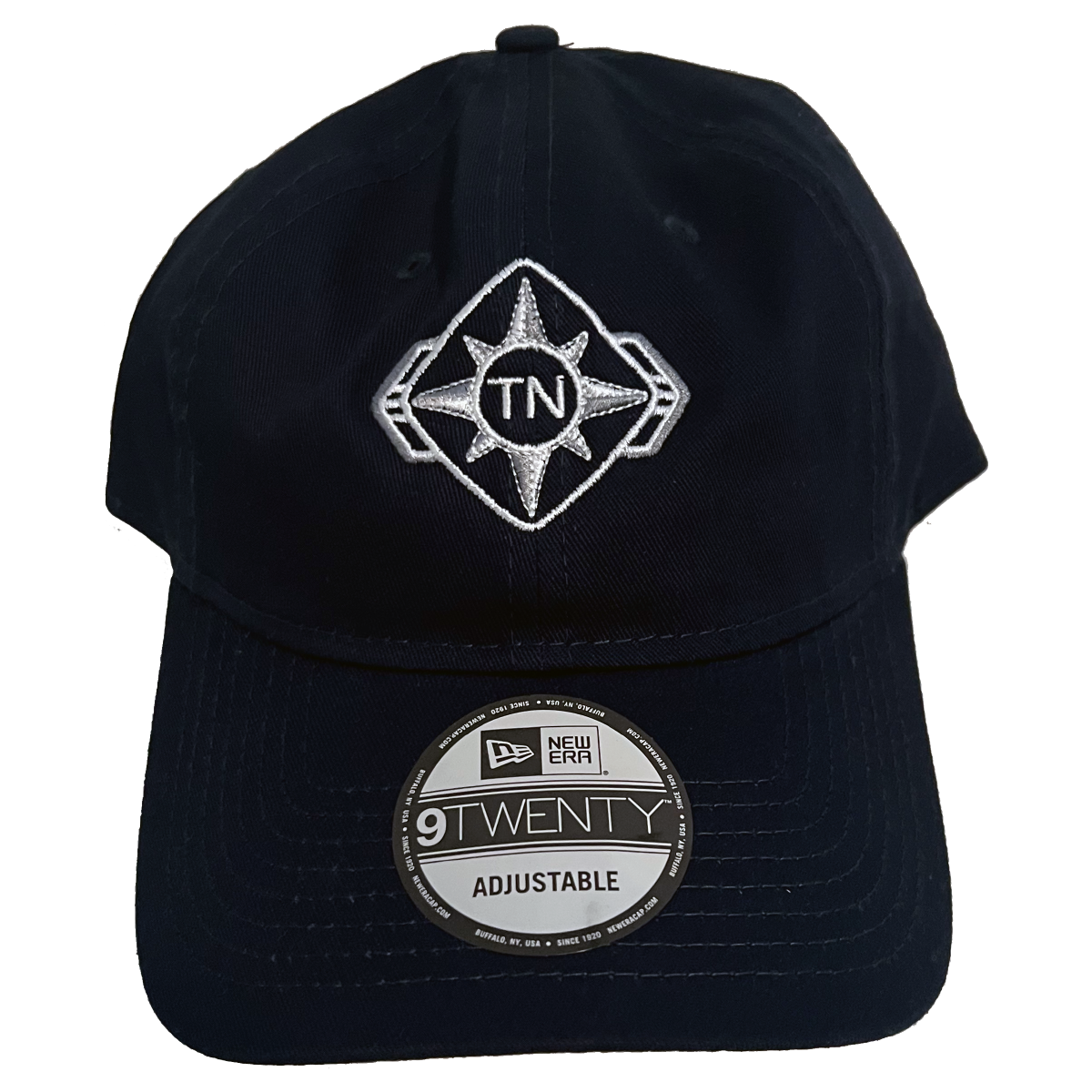 New Era® Cap - True North