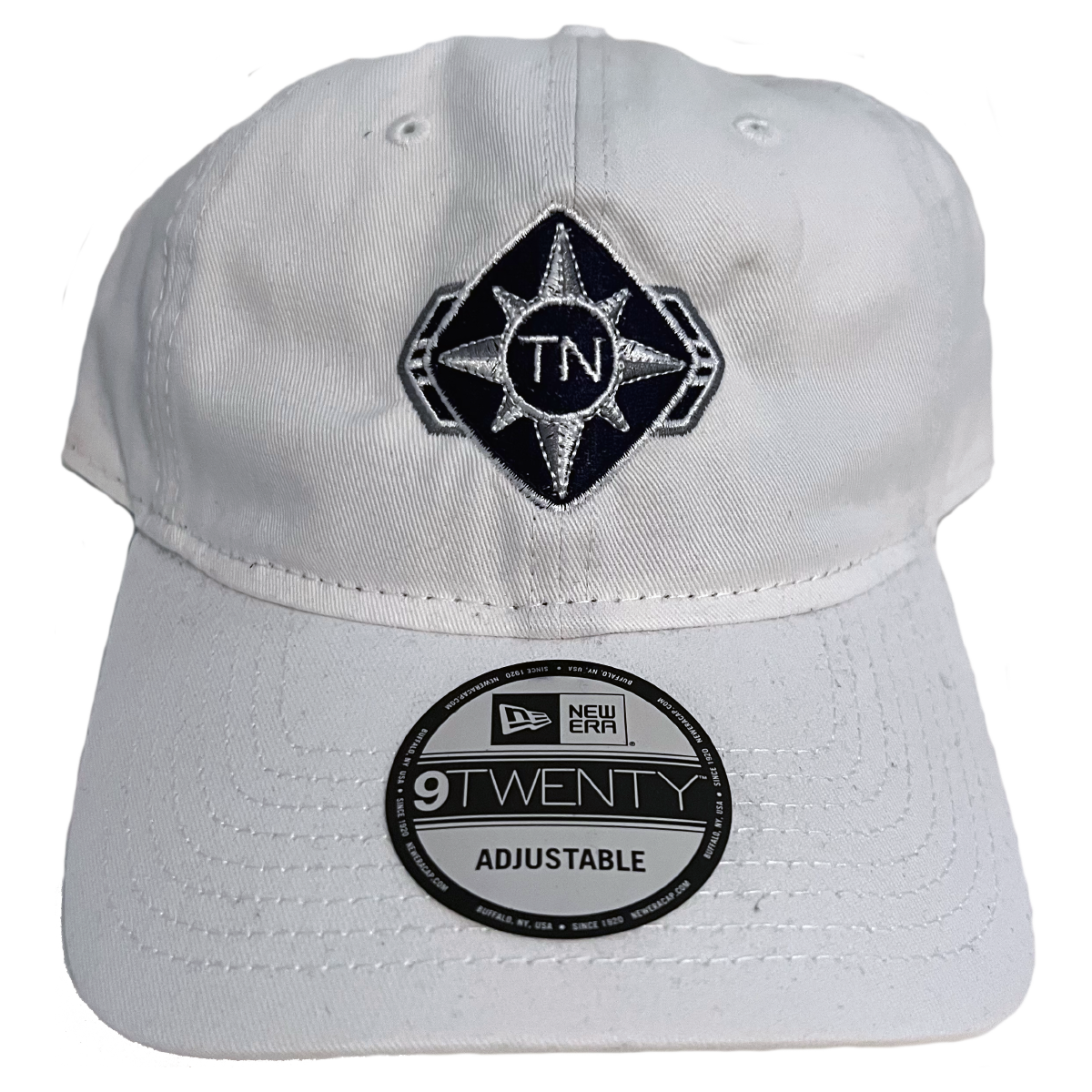 New Era® Cap - True North