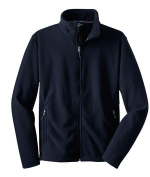 True Navy
